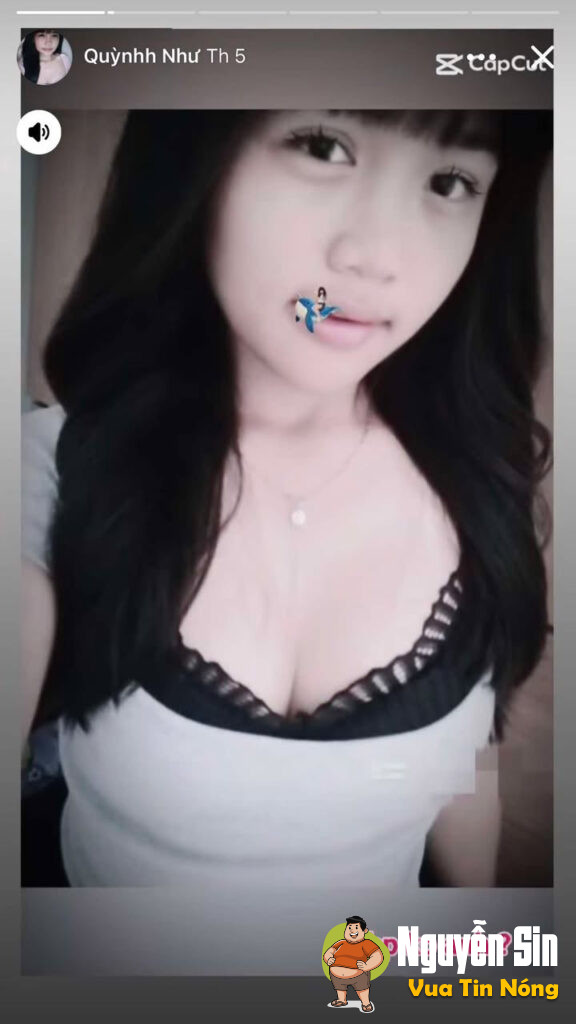 BLHĐ tại 1 trường THCS ở Thủ Đức