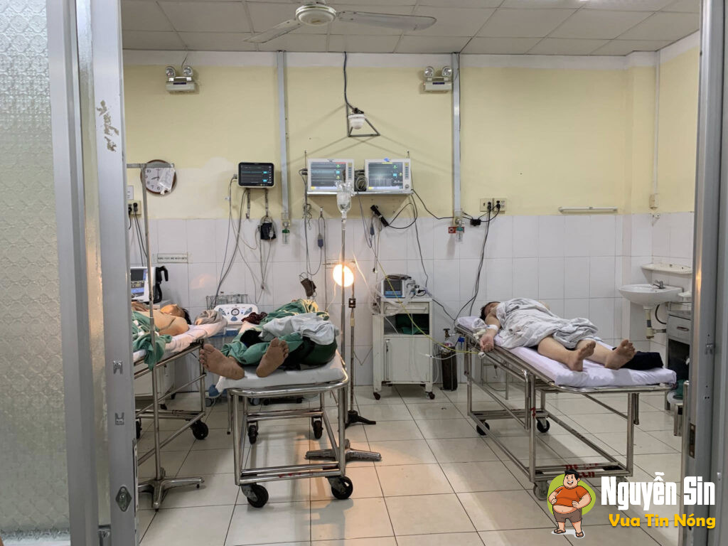 Cầu Trần Phú, Nha Trang: 1 mỹ nhân trẻ tuổi đã được 4 người anh hùng cứu