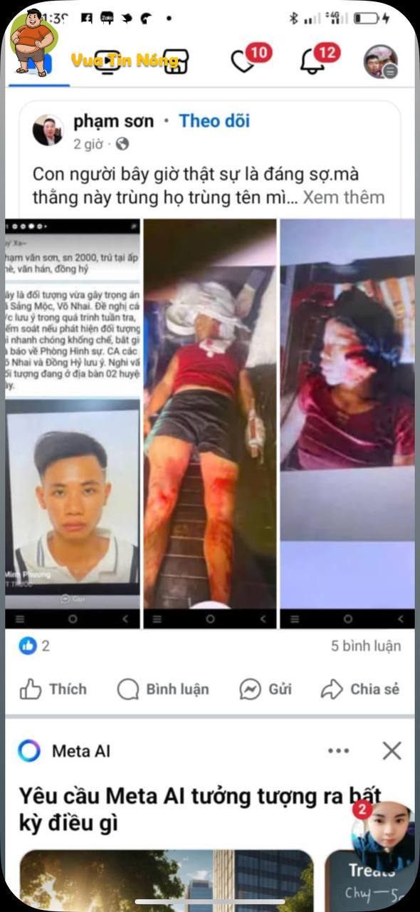 Võ Nhai – Thái Nguyên: Nơi lạnh nhất lúc này Võ Nhai – Thái Nguyên: Nơi lạnh nhất lúc này