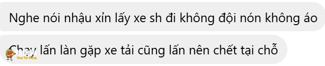 Phú Cường,Định Quán, Đồng Nai: TNGT nghiêm trọng, xe máy tông trực diện xe tải khiến 2 thanh niên tv tại chỗ