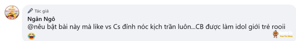 Nghe bảo “Đố anh bắt được em”