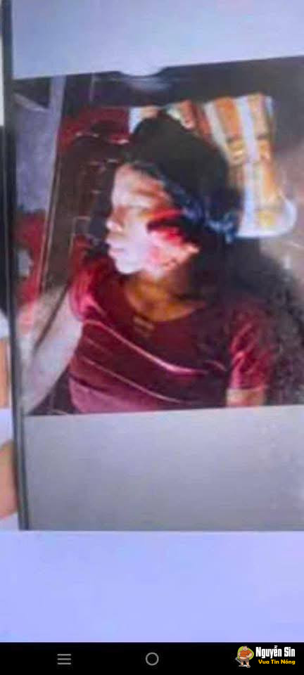 Võ Nhai – Thái Nguyên: Nơi lạnh nhất lúc này Võ Nhai – Thái Nguyên: Nơi lạnh nhất lúc này