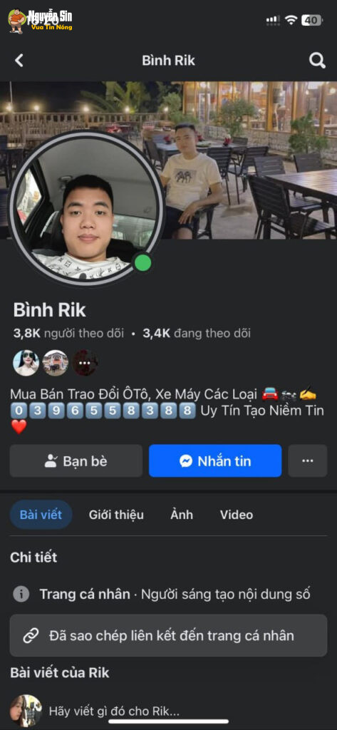 Xử phạt người bố cho con gái cầm vô lăng lái ô tô Xử phạt người bố cho con gái cầm vô lăng lái ô tô