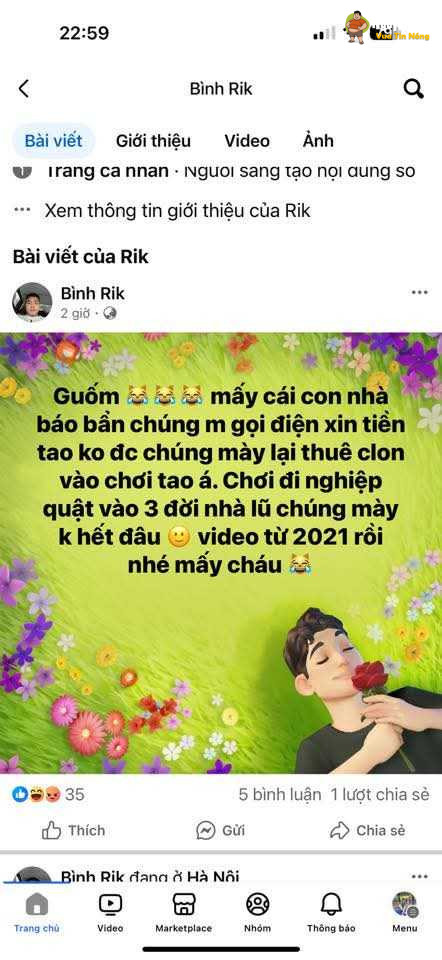 Xử phạt người bố cho con gái cầm vô lăng lái ô tô Xử phạt người bố cho con gái cầm vô lăng lái ô tô