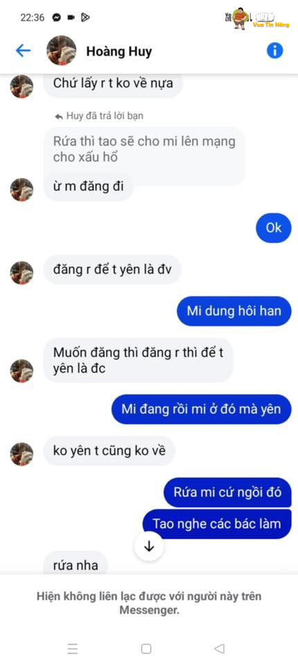 Nghệ An : Nam sinh lớp 10 yêu cô gái 40 tuổi b! gia đình cấm cản, thanh niên bán luôn xe đạp điện và điện thoại để bo? nhà đi theo ở với cô gái, hiện mất liên lạc và gia đình đang tìm tung tích