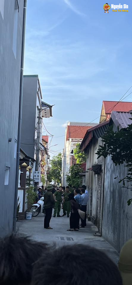 Hội Thịnh, Vĩnh Phúc