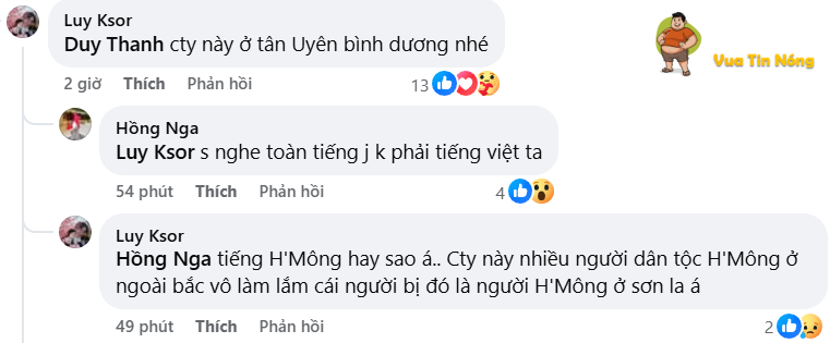 CTY bình dương / công nhân làm việc bị máy cuốn kéo mất luôn phần da đầu dính lại vào trục máy
