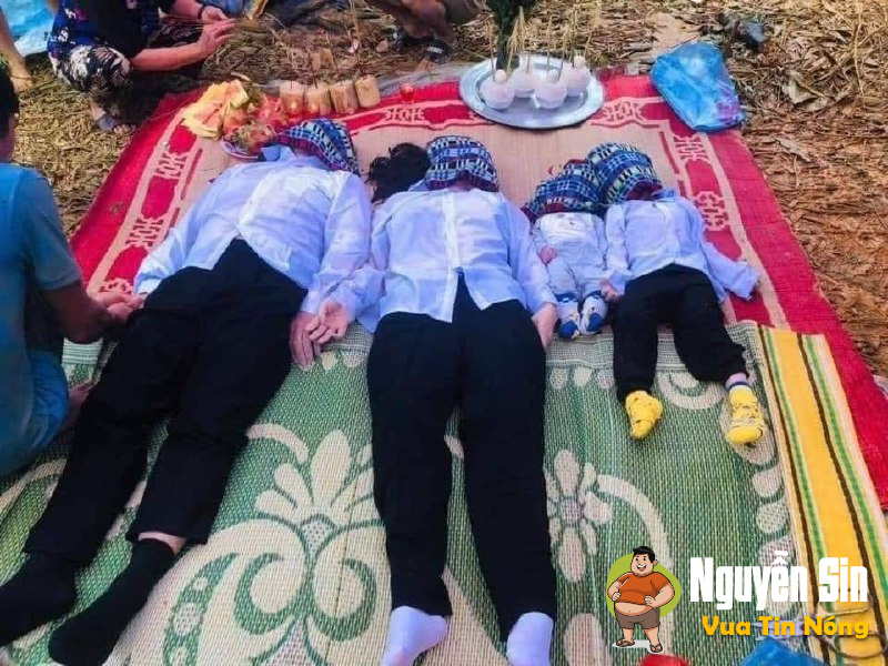Xót xa, gia đình cô giáo mầm non 4 người không qua kh/ỏi trong vụ sạt lở đất ở thành phố Yên Bái