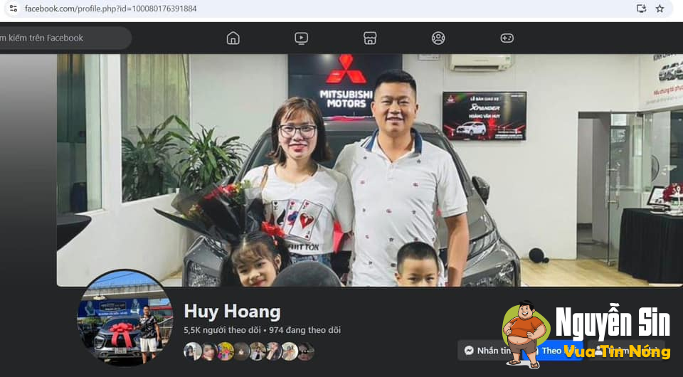 Phú Xuyên – Hà Nội, bà con đã khổ rồi vậy mà tài xế ô tô không nhường đường mà còn cố tình đi qua đàn lợn