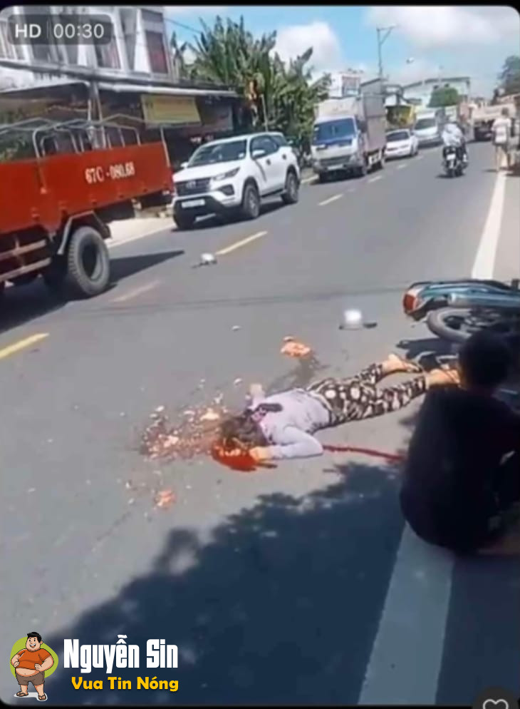Cao Lãnh, Đồng Tháp: Cân nhắc khi xem