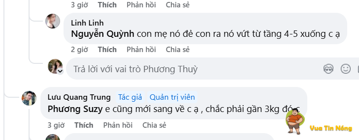 Mỹ Đình: Vụ việc gây xót xa nhất lúc này