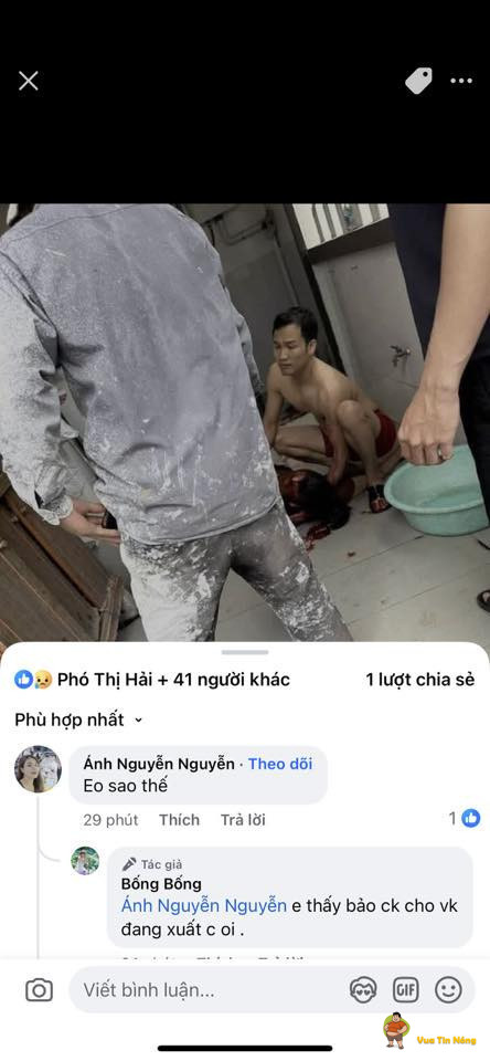Hội Thịnh, Vĩnh Phúc