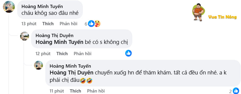 Hà Giang: Nhà gần đường GĐ chú ý trông con cẩn thận!!