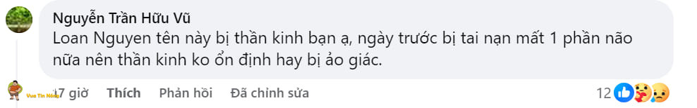 Lâm Đồng: Con che’m cha TV, đ@nh mẹ bị thương phải cấp cứu