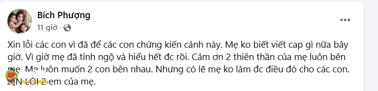 Chồng oánh vợ ngay trước mặt con mặc cho con gaokhoc van xin 