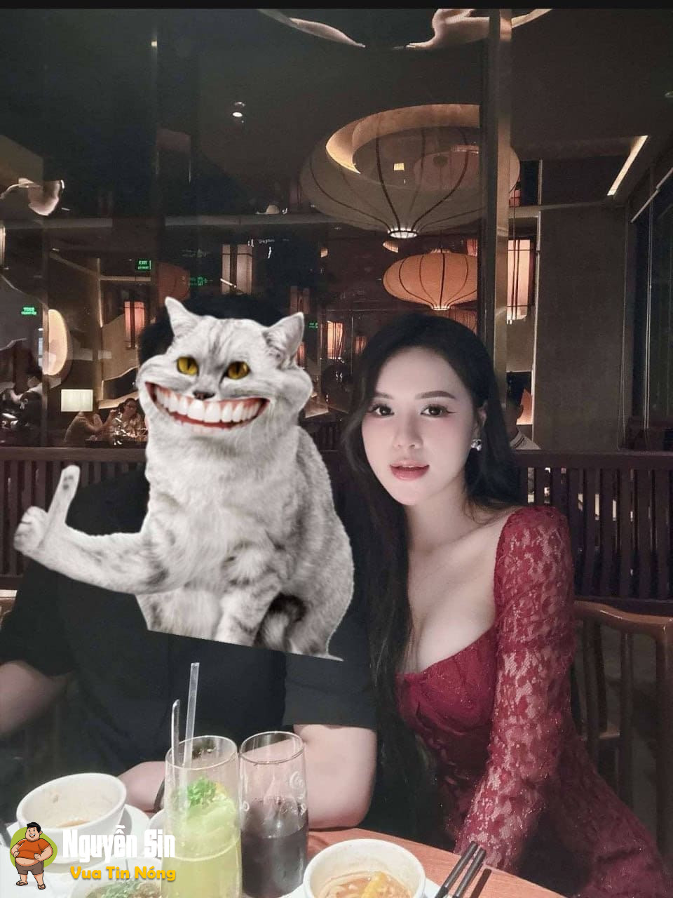 Phốt ngoại tình bắt tại giường Phốt ngoại tình bắt tại giường