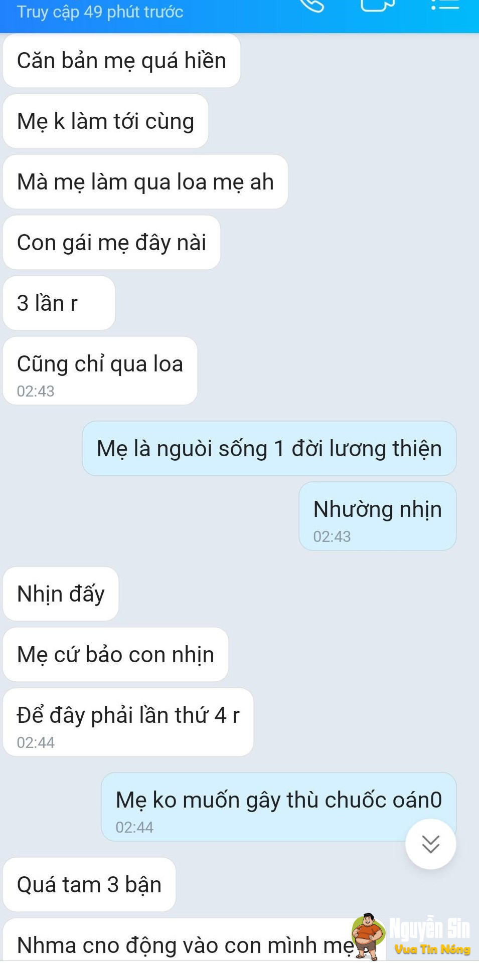 Hưng Yên: Một nữ sinh bị nhóm bạn hành hung lần thứ 3, gia đình cầu cứu cộng đồng mạng