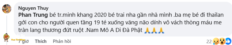 Phát hiện bé trai tử vong nghi rơi từ tầng 19 chung cư ở TP.HCM