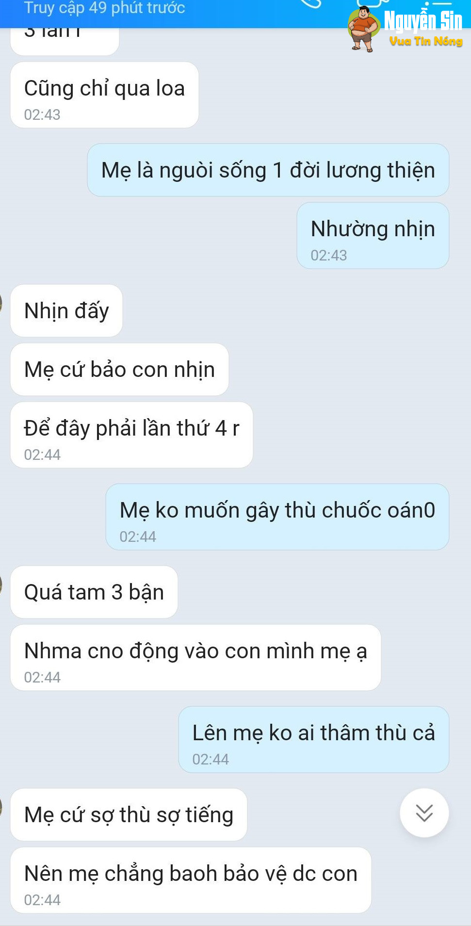 Hưng Yên: Một nữ sinh bị nhóm bạn hành hung lần thứ 3, gia đình cầu cứu cộng đồng mạng