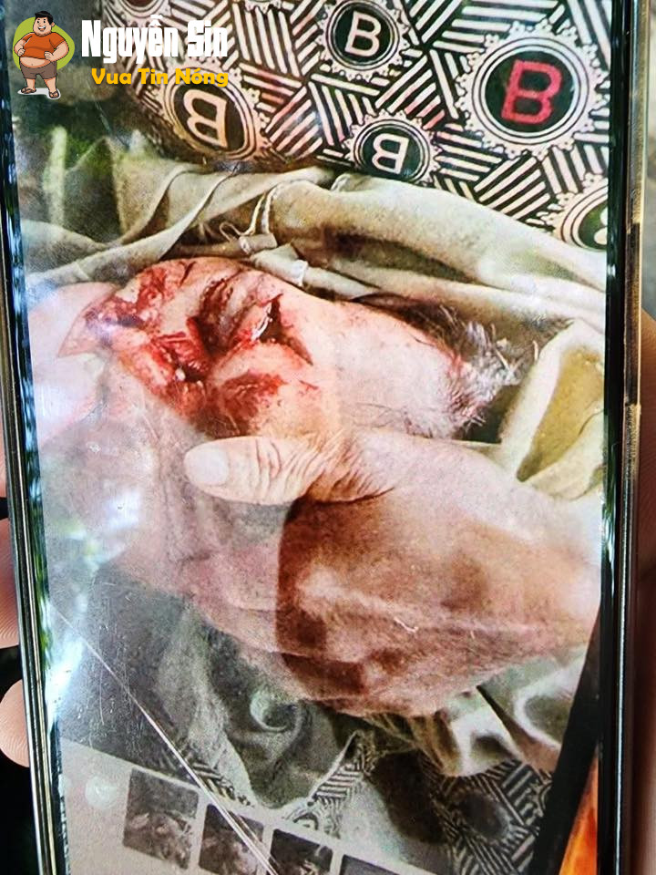 Hội Thịnh, Vĩnh Phúc