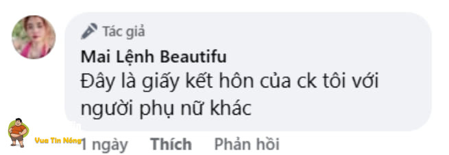 Sức đàn ông mà thẳng tay ntn ớn thật