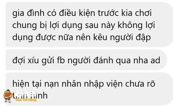 Đức Linh Bình Thuận
