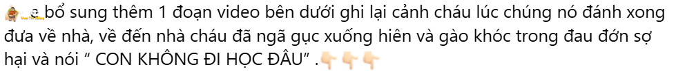 BLHĐ ở Ninh Bình