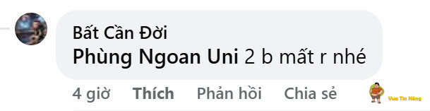 Đoàn Xá, Hải Phòng: đến ngã tư chạy chậm thôi nha mn