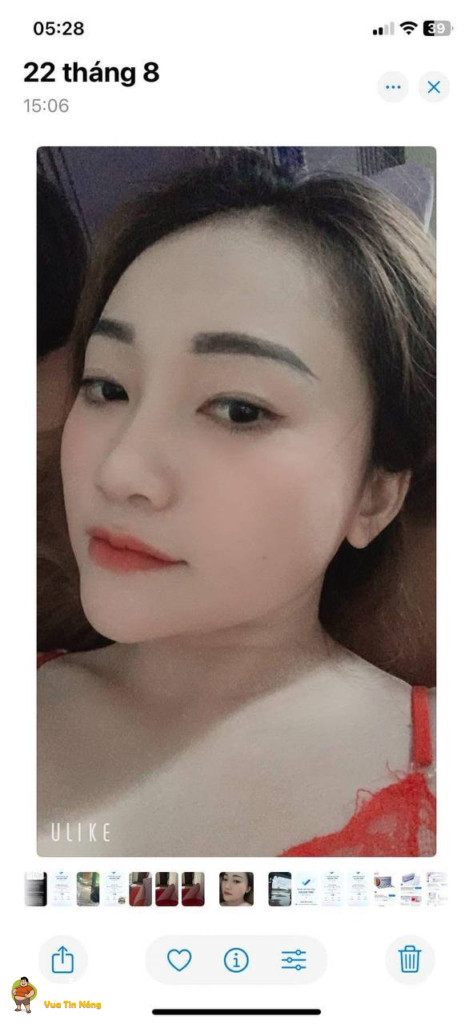 Cà Mau: cô gái bị chồng yêu hỏi thăm face id vì 1 chiếc phà mà 4 cái máy chạy một lúc