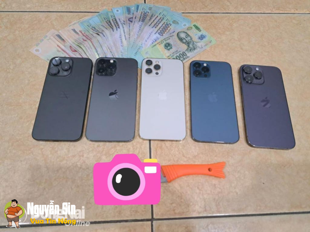 Đại Đồng – Văn Lâm, TNGT giữa xe máy và xe bồn khiến 1 bạn nữ không qua khỏi