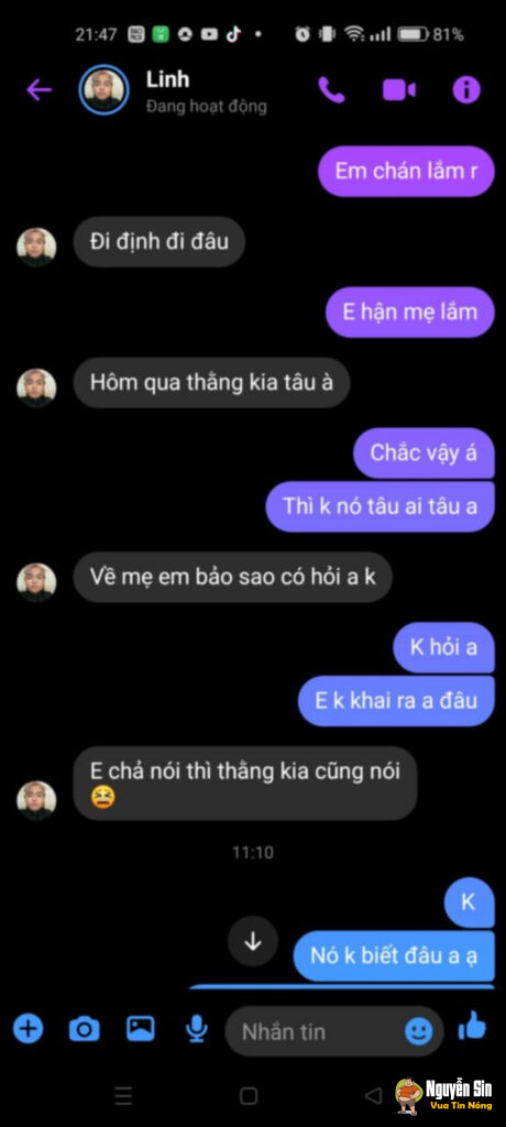 Ông anh nh::ọ nhất lúc này Ông anh nh::ọ nhất lúc này
