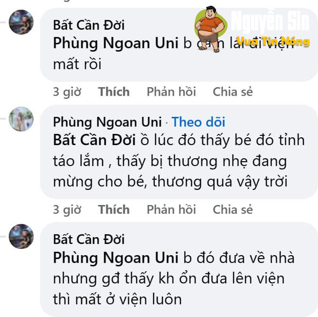 Đoàn Xá, Hải Phòng: đến ngã tư chạy chậm thôi nha mn