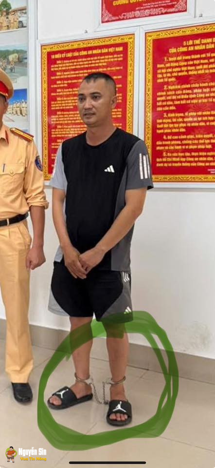 Gậy to đấy :))))))