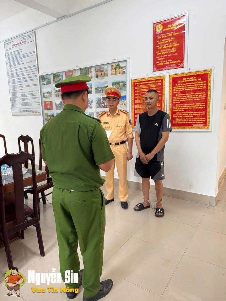 Gậy to đấy :))))))