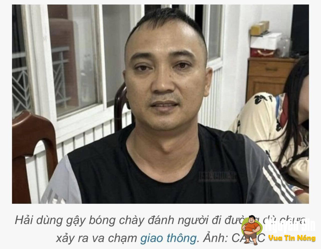 Gậy to đấy :))))))