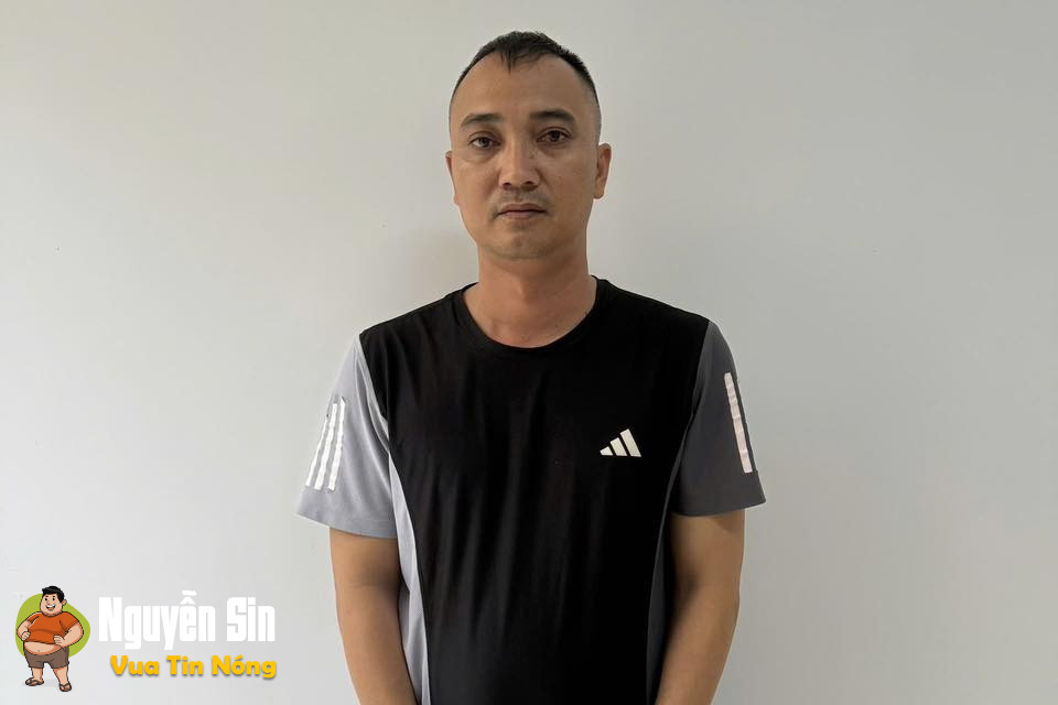 Gậy to đấy :))))))