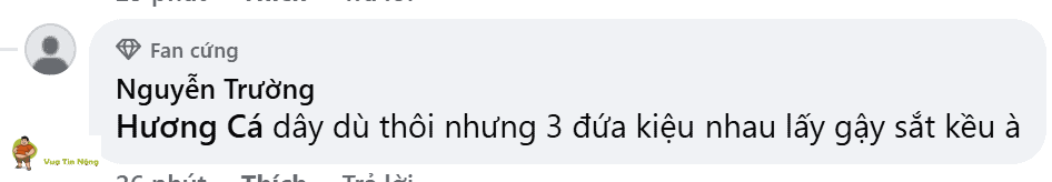 Thượng Vực, Chương Mỹ, Hà Nội