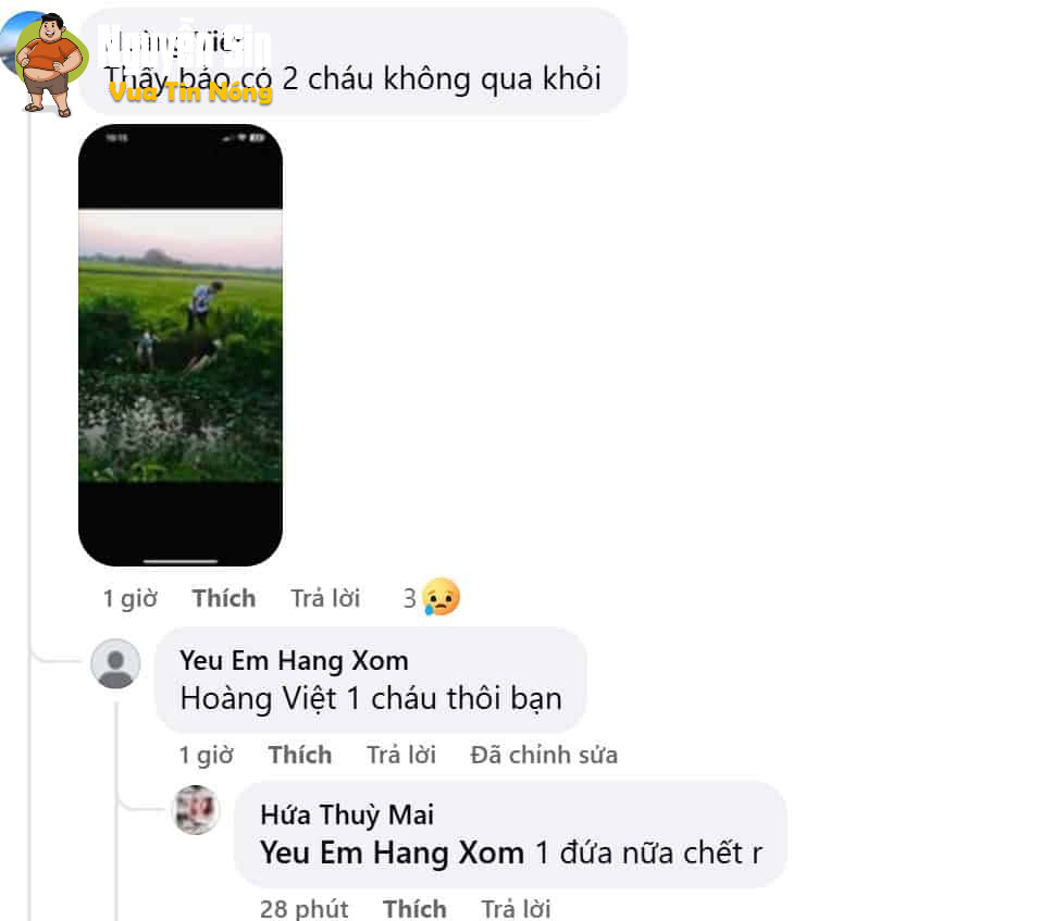 Thượng Vực, Chương Mỹ, Hà Nội