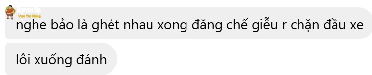 Đồng Mai, Thanh Oai, Hà Nội: Đ@nh bạn xong về capcut giatgiat khoe chiến tích