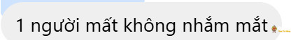 Bình Thuận: Điều tra vụ 2 thanh niên bị chém thương vong