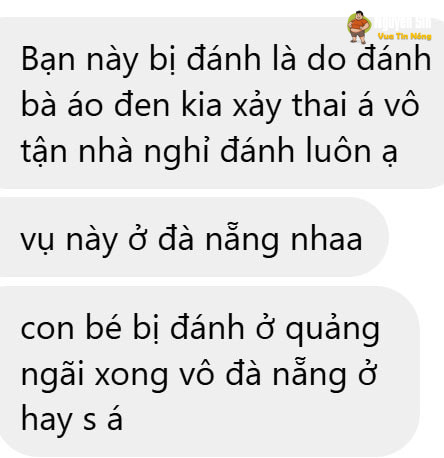 B-L-H-Đ ở Đà Nẵng