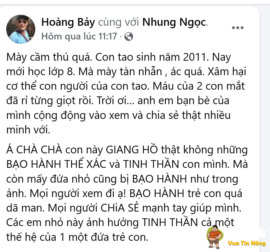 BLHĐ (TP. Thanh Hóa)