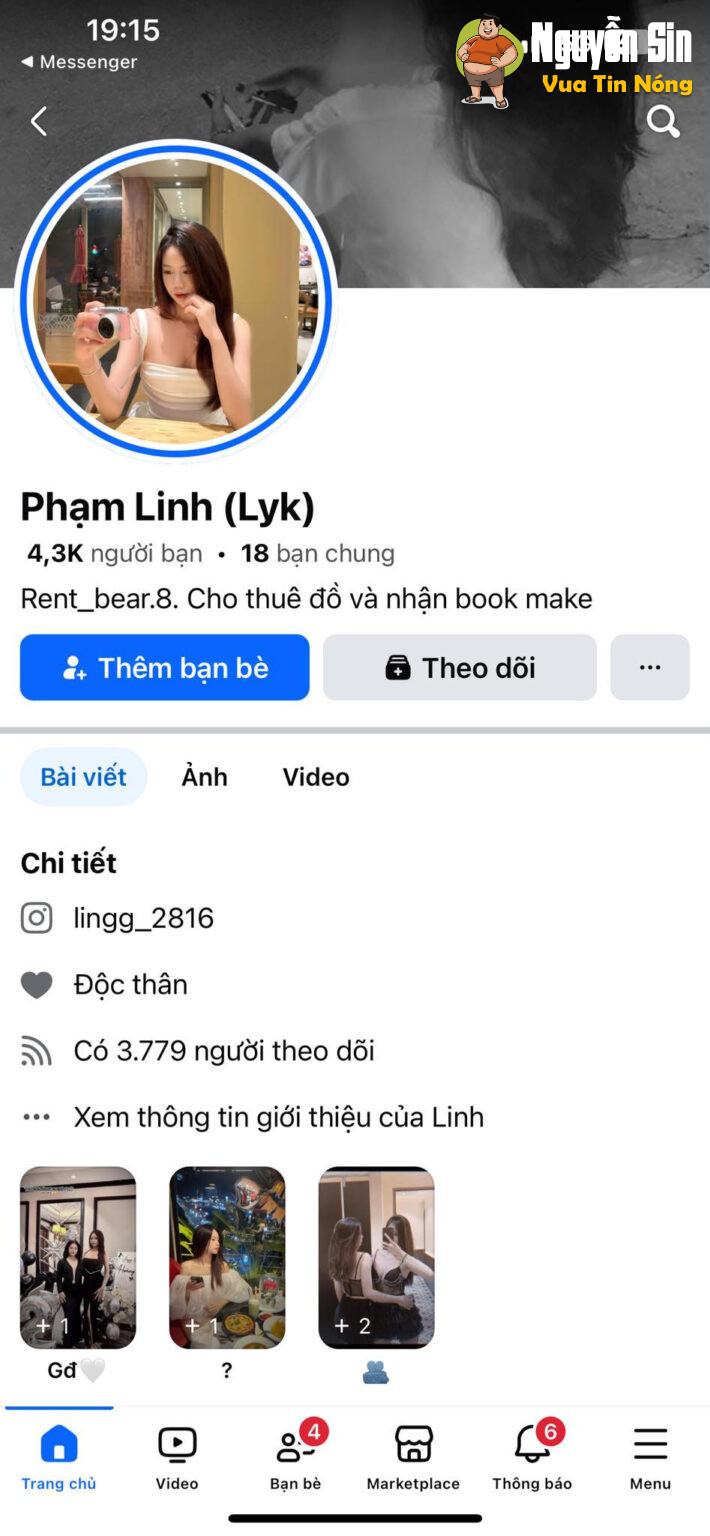 BLHĐ (TP. Thanh Hóa)