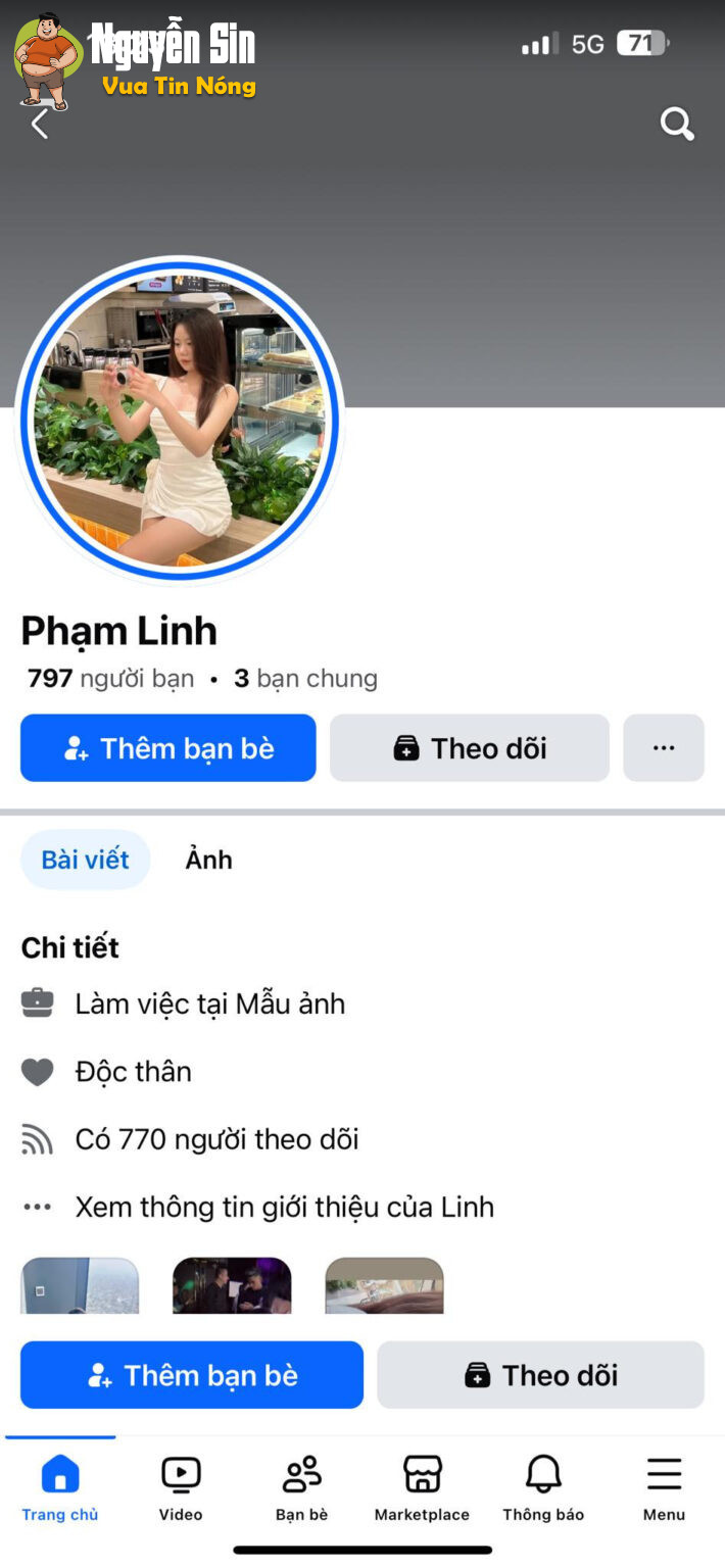 BLHĐ (TP. Thanh Hóa)