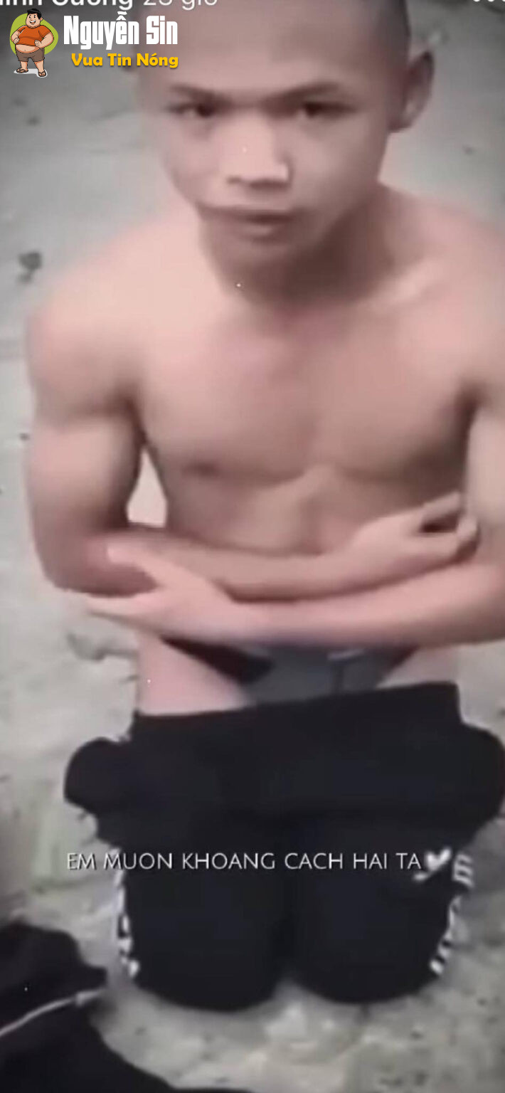 BLHĐ (TP. Thanh Hóa)