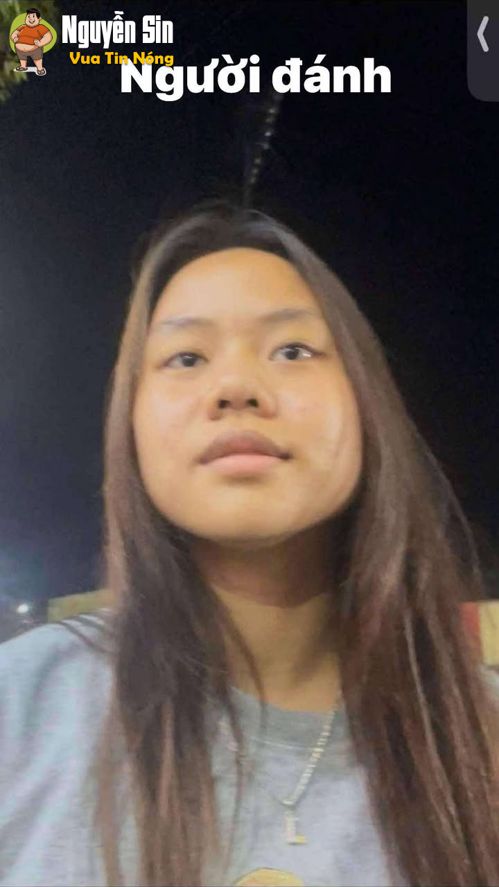 BLHĐ (TP. Thanh Hóa)