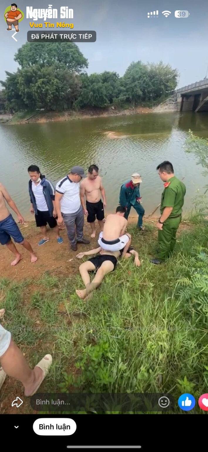 Thạch Thất Hà Nội