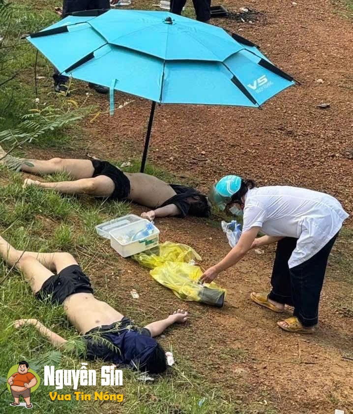 Thạch Thất Hà Nội