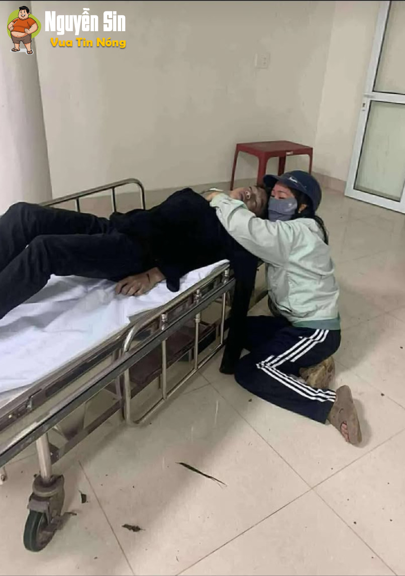 Rủ nhau suối tắm, 7 học sinh bị đuối nước