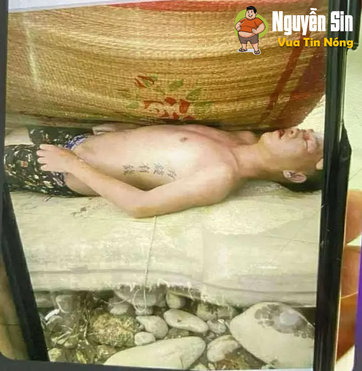 Rủ nhau suối tắm, 7 học sinh bị đuối nước